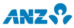 ANZ